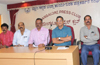 St Aloysius College Road to be christened on July 02: Vijaya Bank Workers Organisation